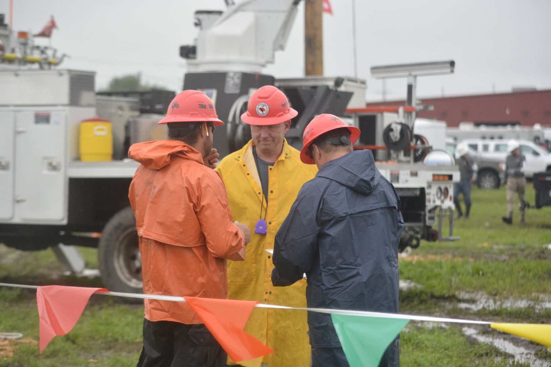 8-24-19 Lineworker's Rodeo (19).JPG